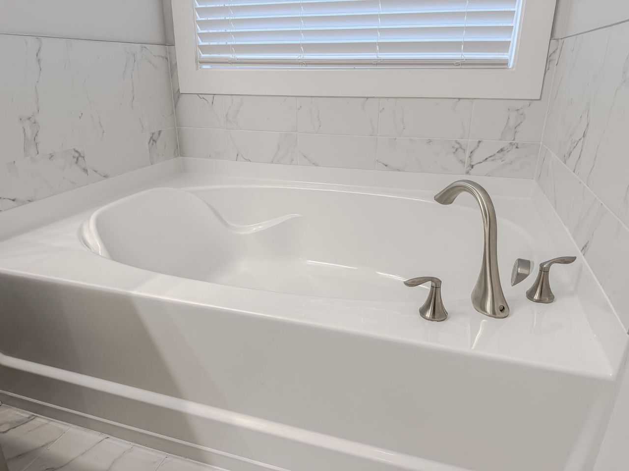 128 Surfbird Road Photo 28