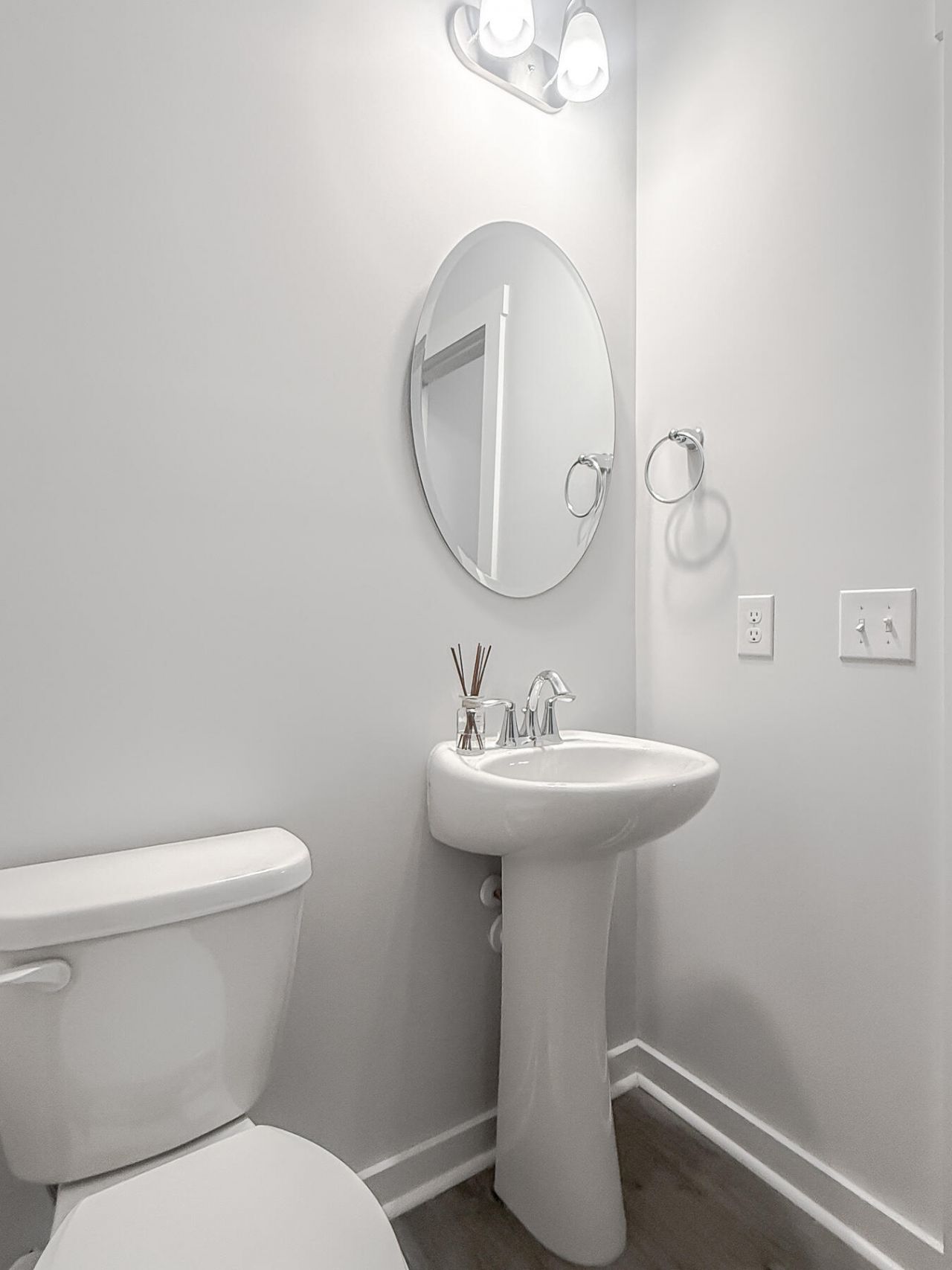 128 Surfbird Road Photo 29