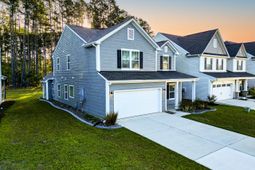 128 Surfbird Road photo 4