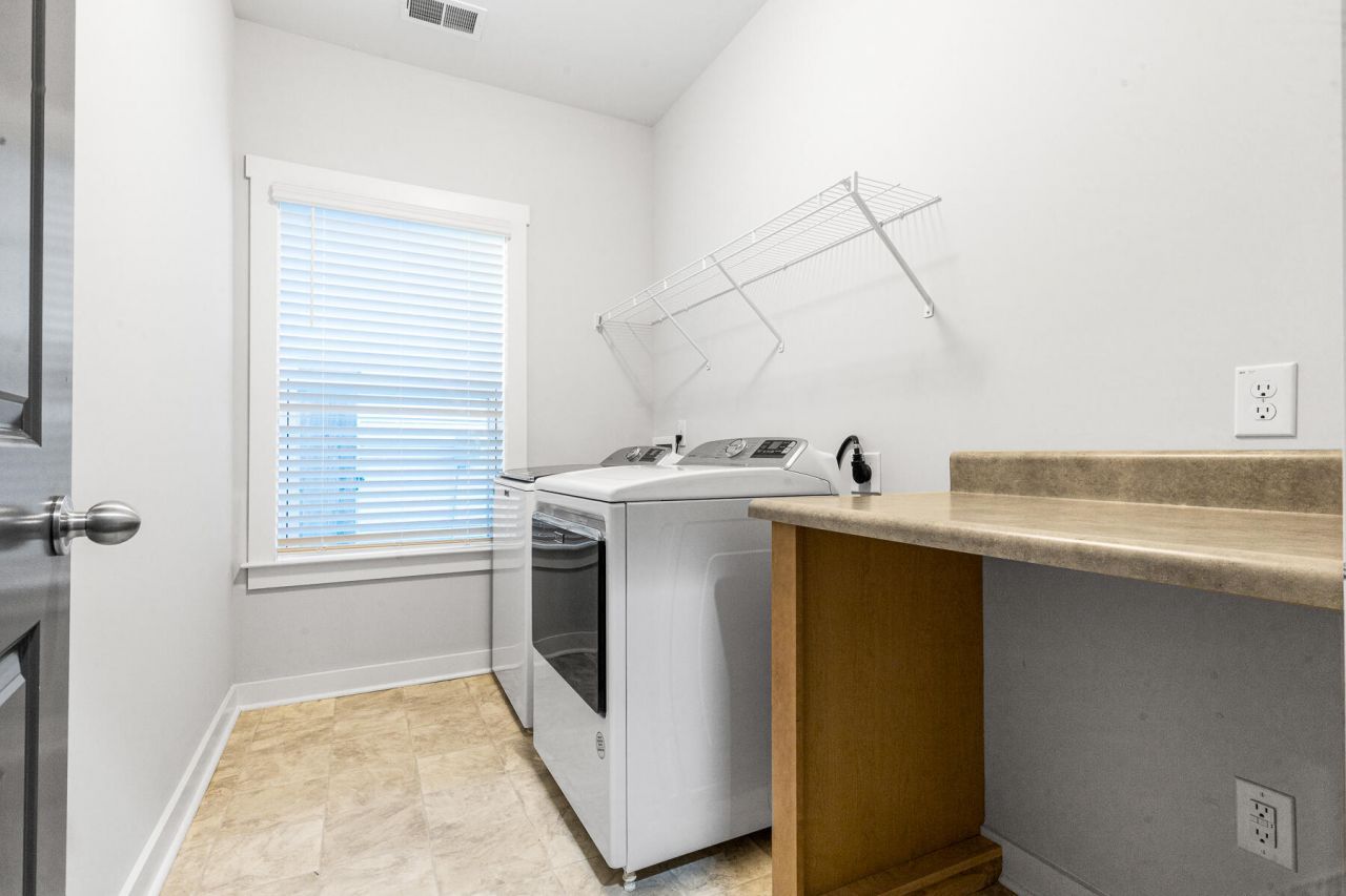 128 Surfbird Road Photo 30