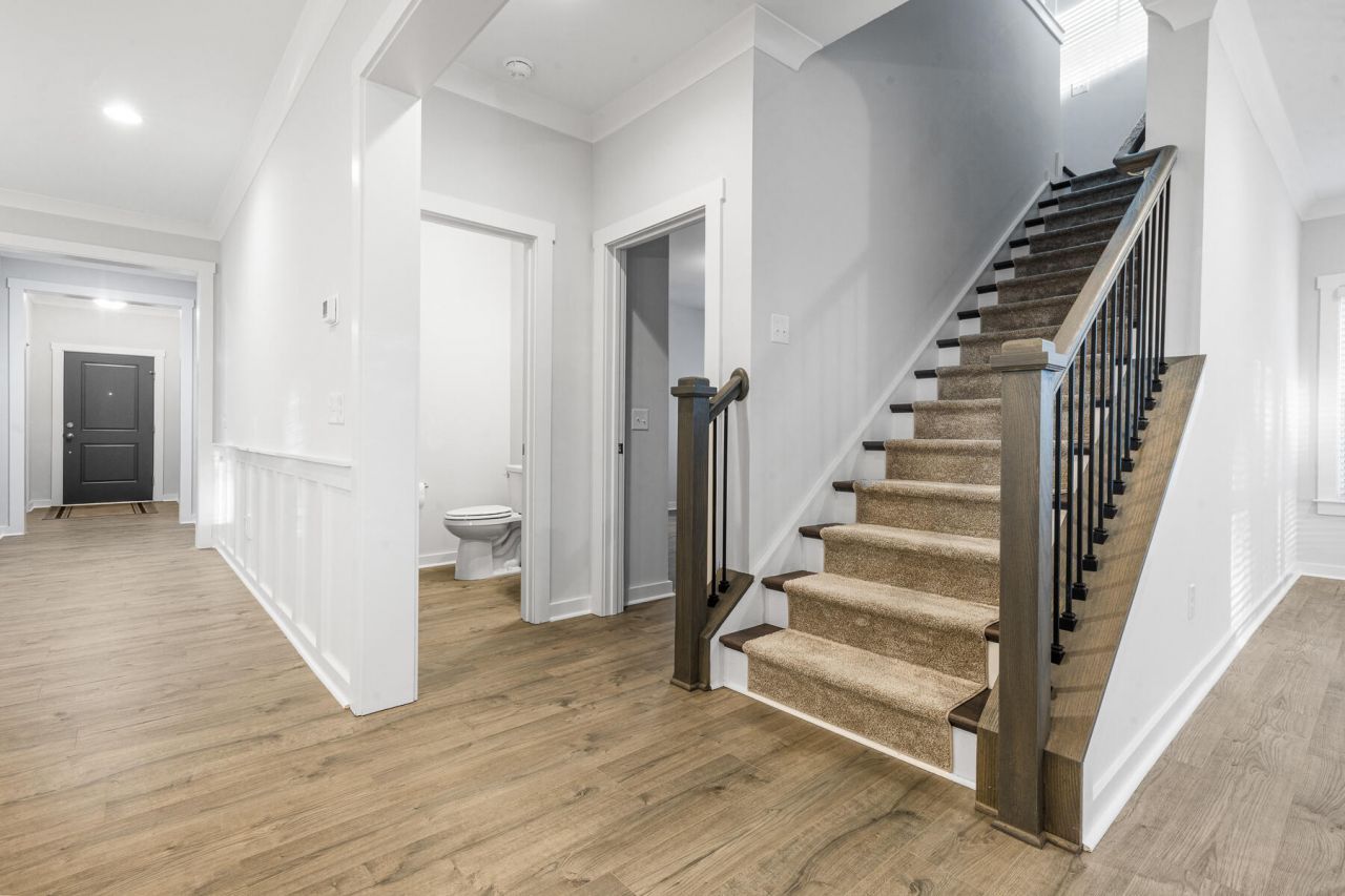 128 Surfbird Road Photo 31