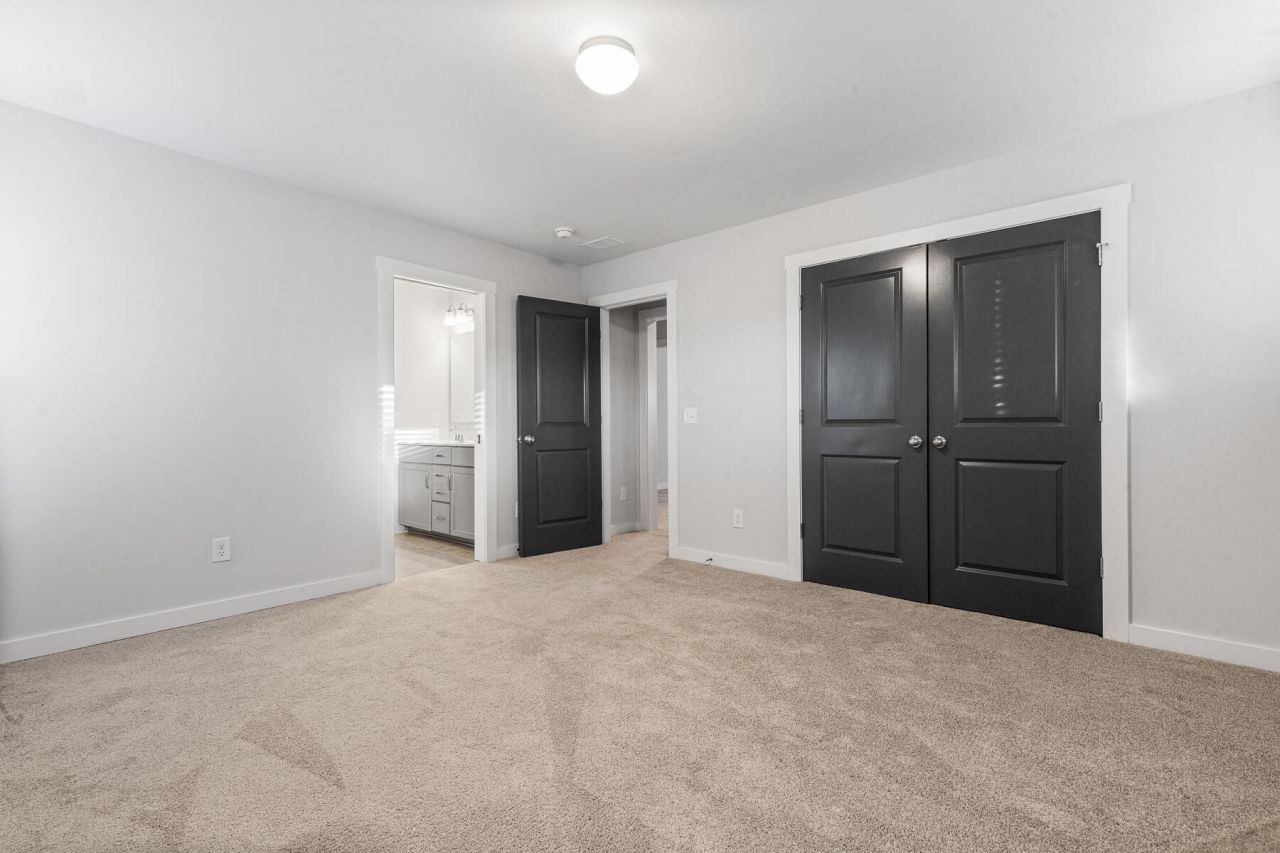 128 Surfbird Road Photo 36