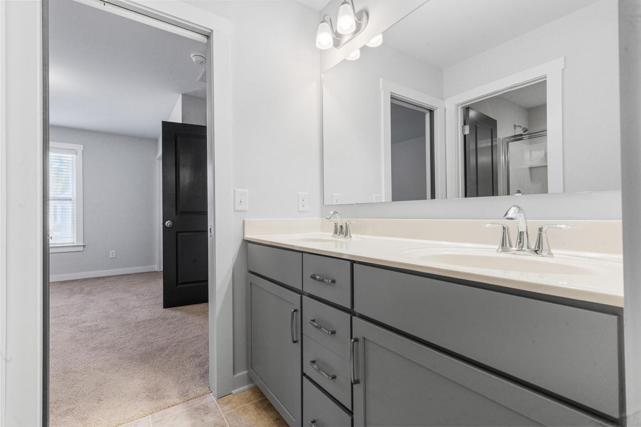 128 Surfbird Road Photo 37