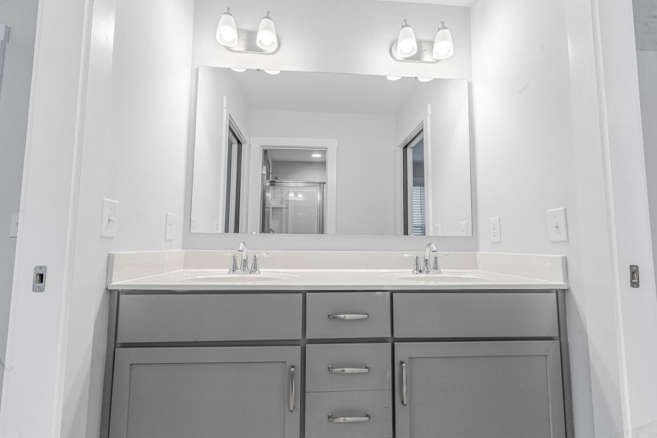 128 Surfbird Road Photo 38