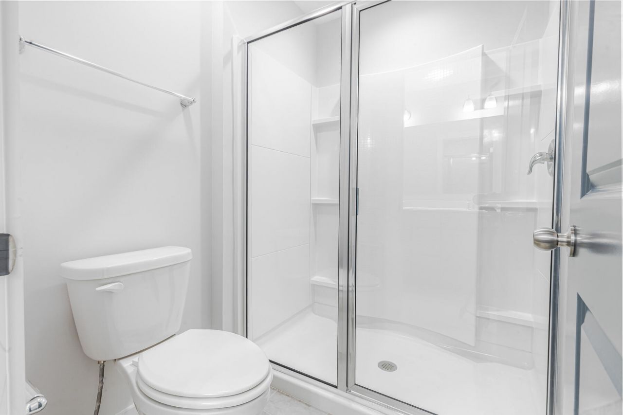 128 Surfbird Road Photo 39