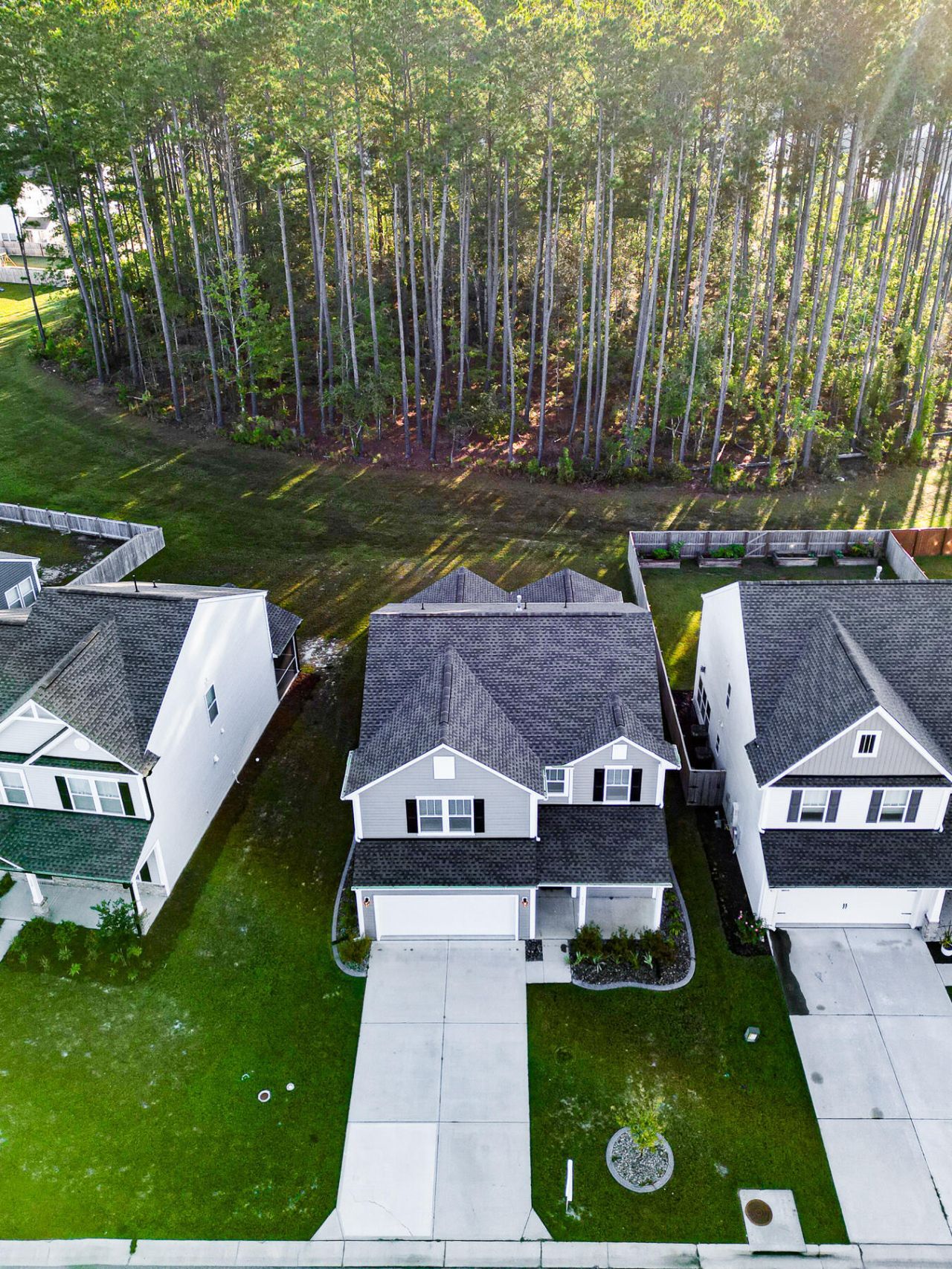 128 Surfbird Road Photo 4