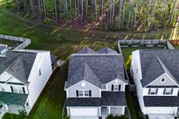 128 Surfbird Road photo 4