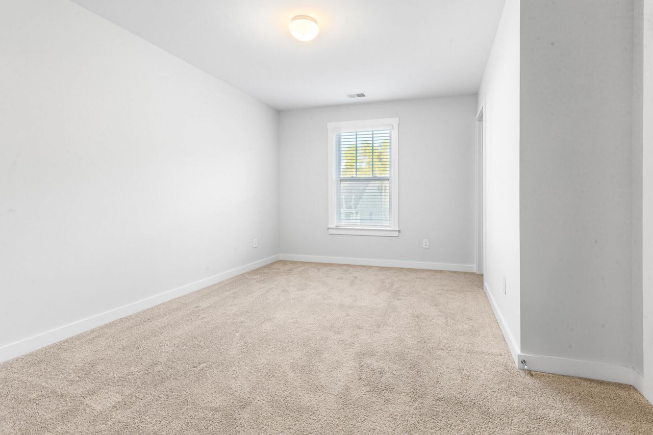 128 Surfbird Road Photo 40