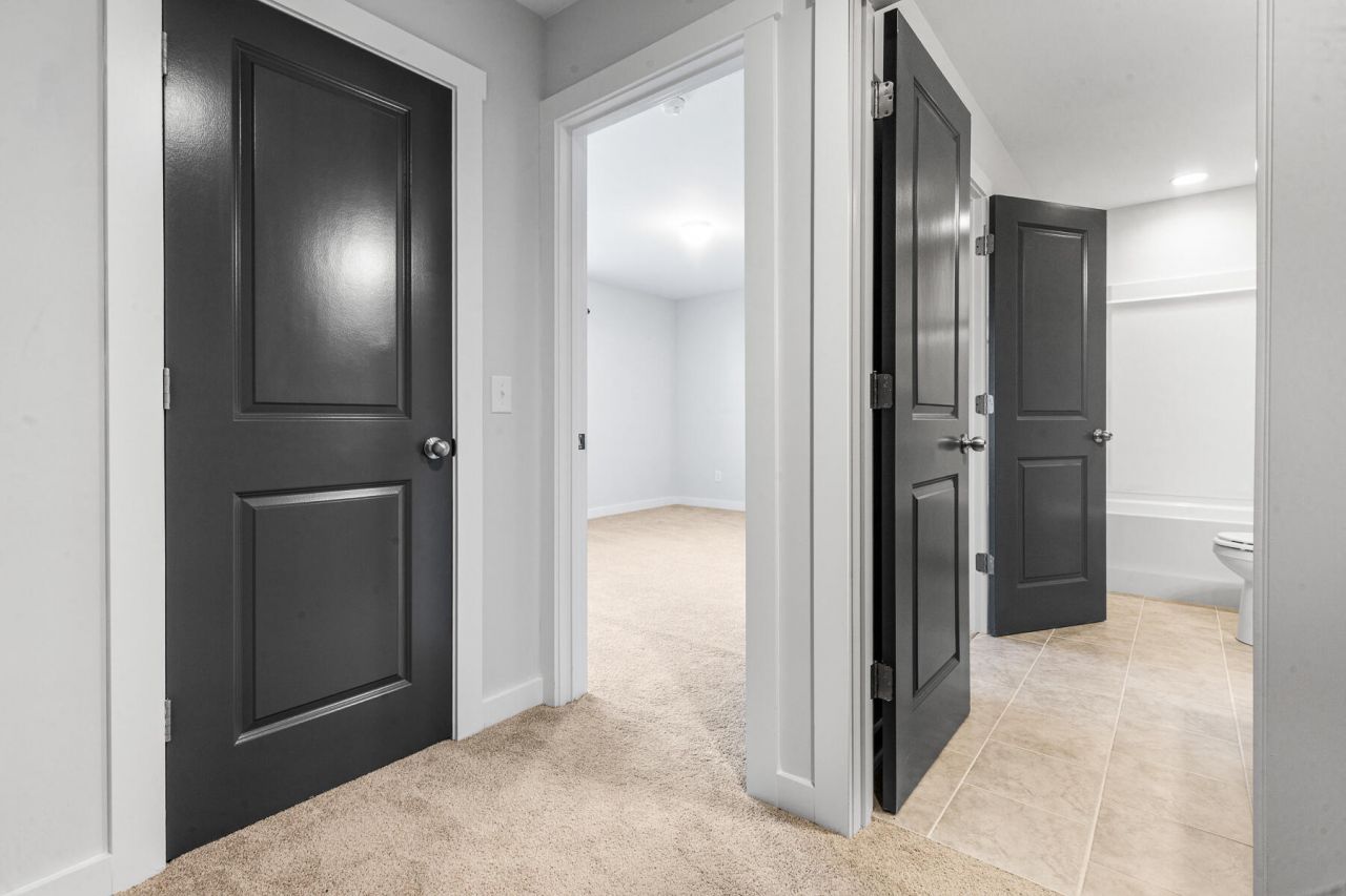 128 Surfbird Road Photo 42