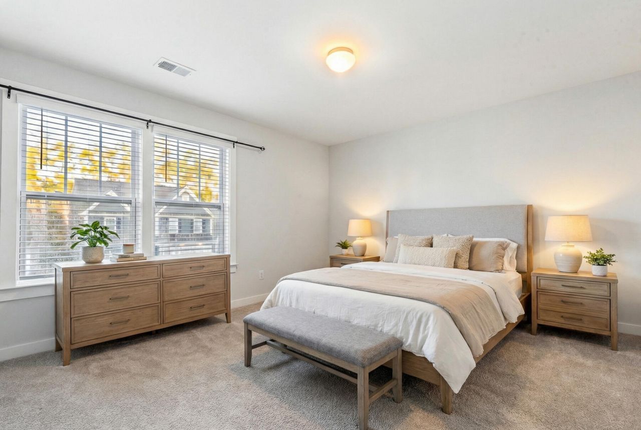 128 Surfbird Road Photo 43