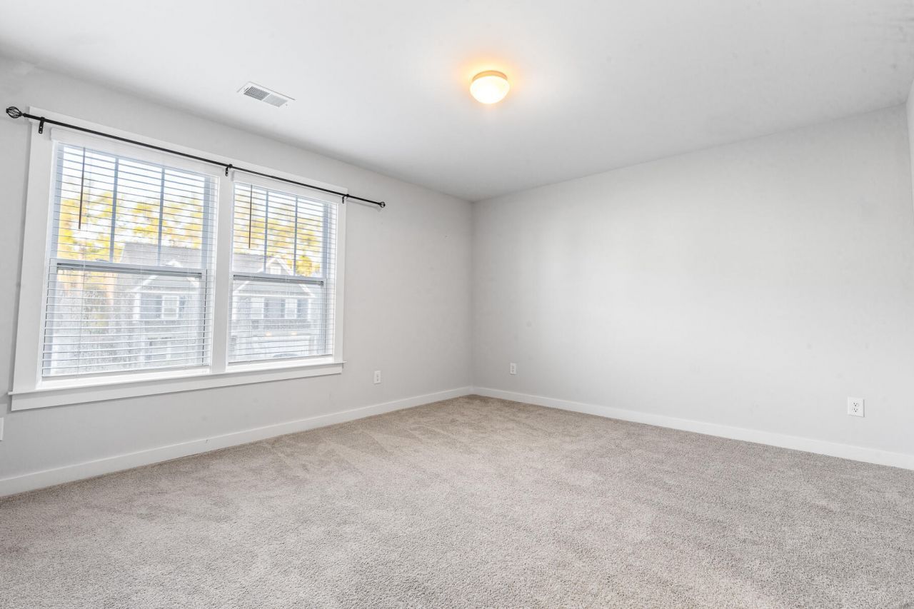 128 Surfbird Road Photo 44