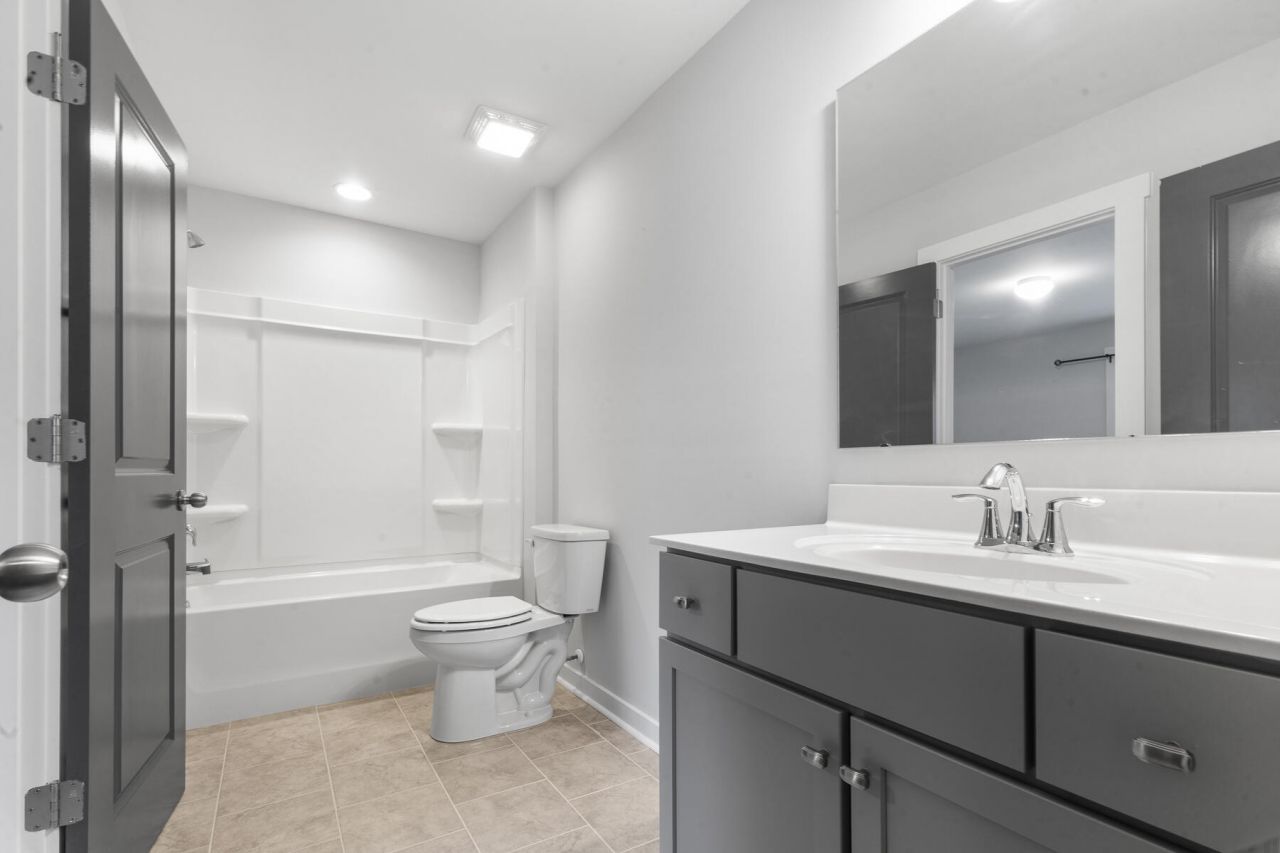 128 Surfbird Road Photo 45