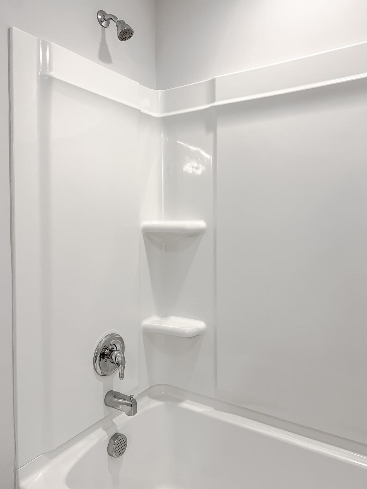 128 Surfbird Road Photo 46