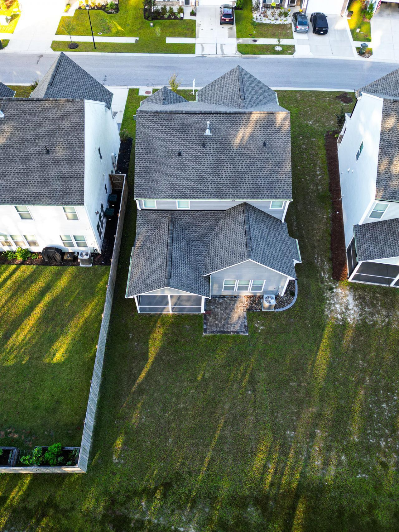 128 Surfbird Road Photo 47