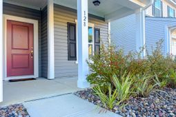 128 Surfbird Road photo 4