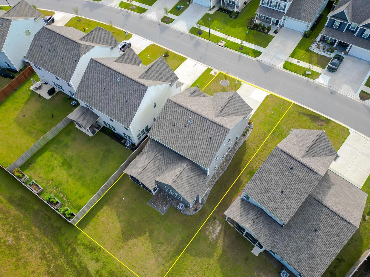 128 Surfbird Road Photo 50