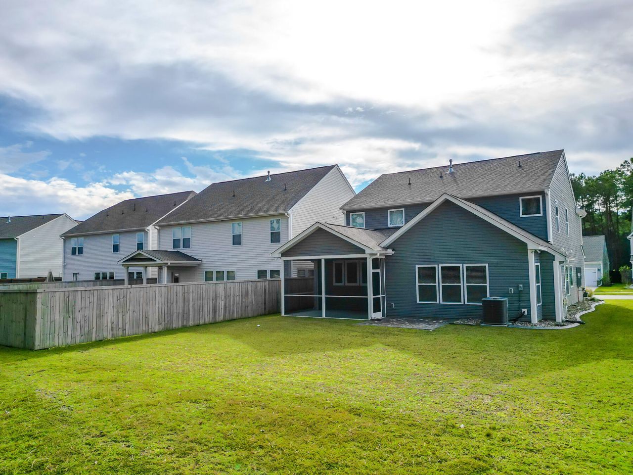 128 Surfbird Road Photo 51