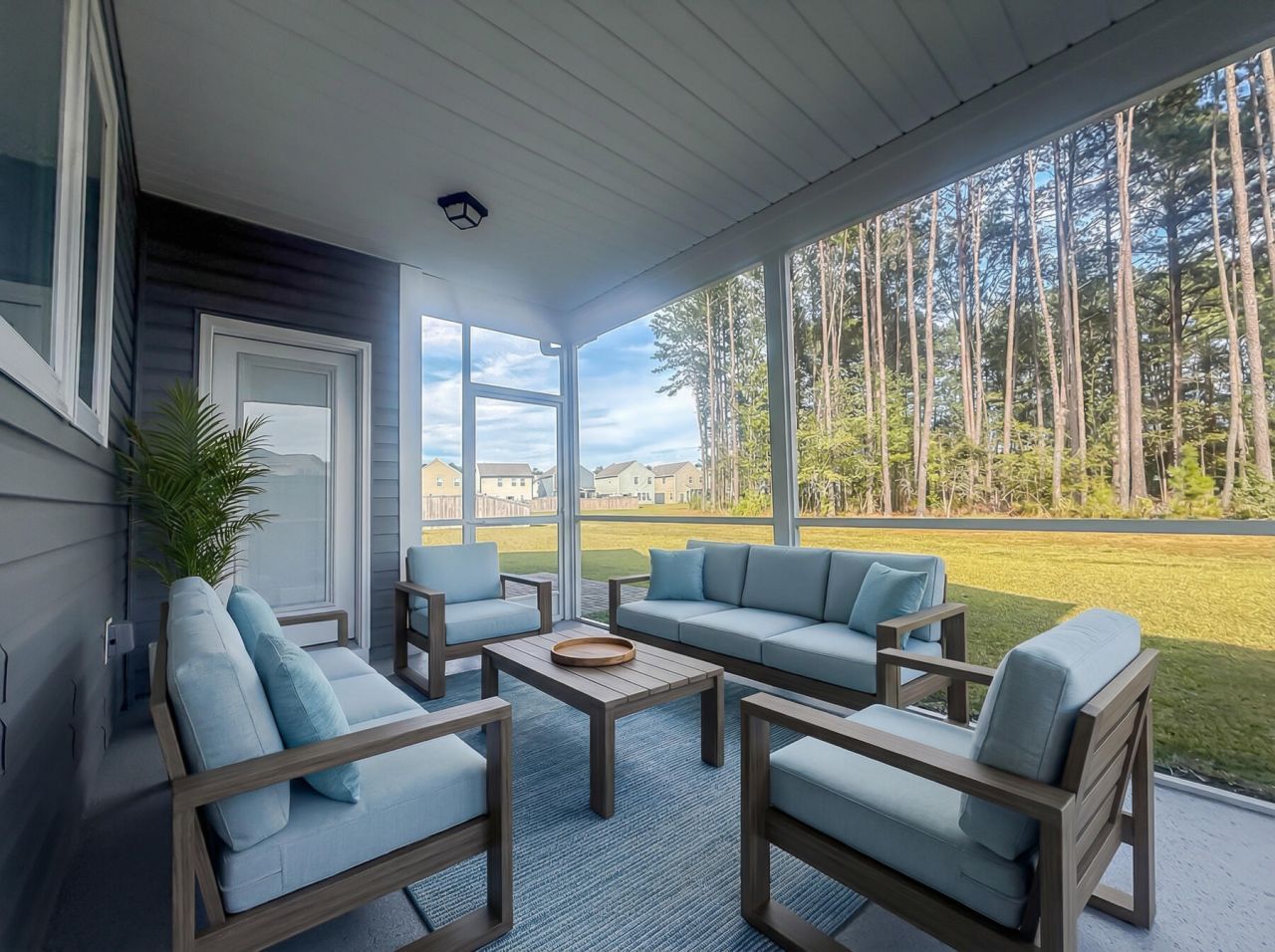 128 Surfbird Road Photo 52