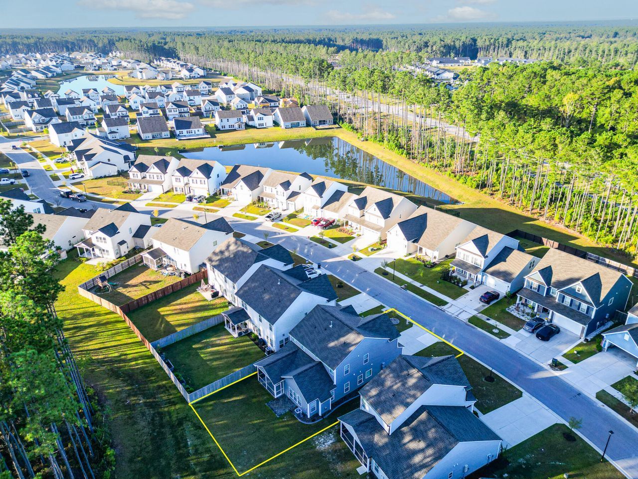 128 Surfbird Road Photo 54