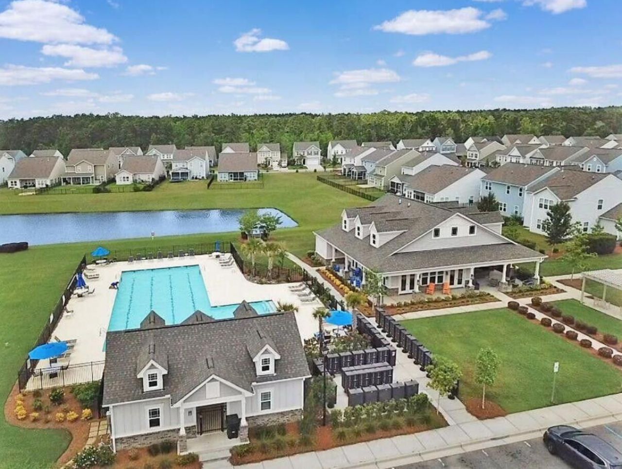 128 Surfbird Road Photo 58