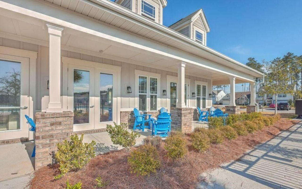 128 Surfbird Road Photo 59