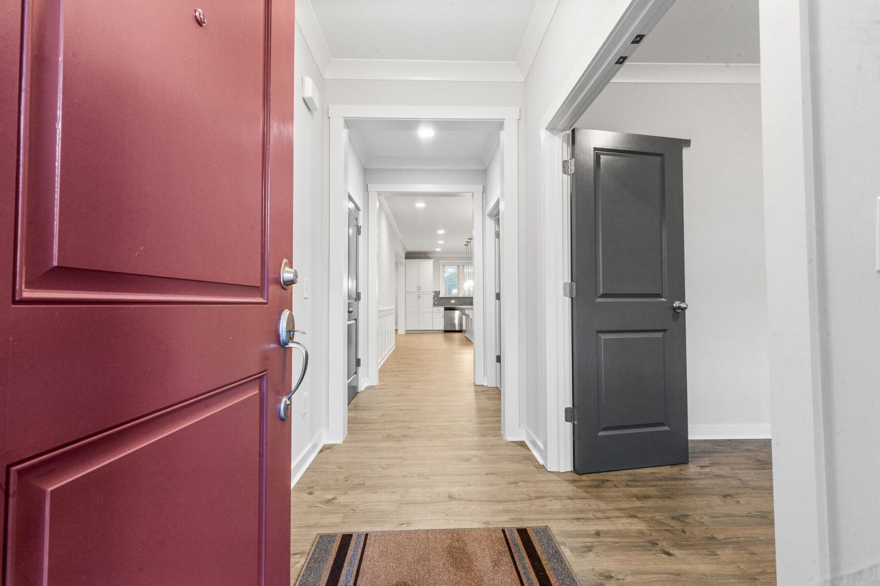 128 Surfbird Road Photo 6