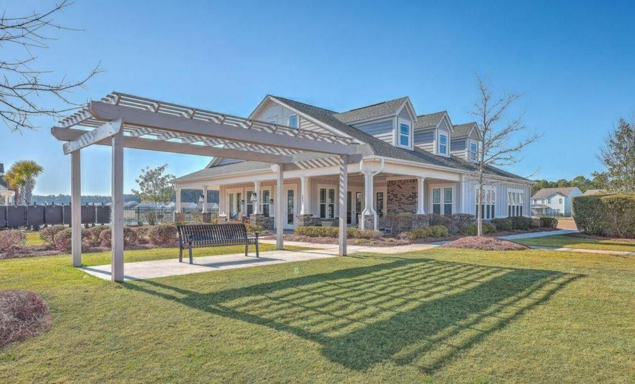 128 Surfbird Road Photo 60