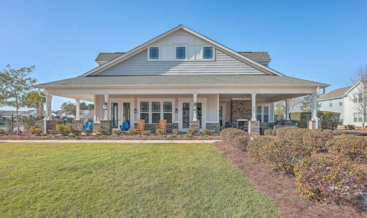 128 Surfbird Road Photo 61