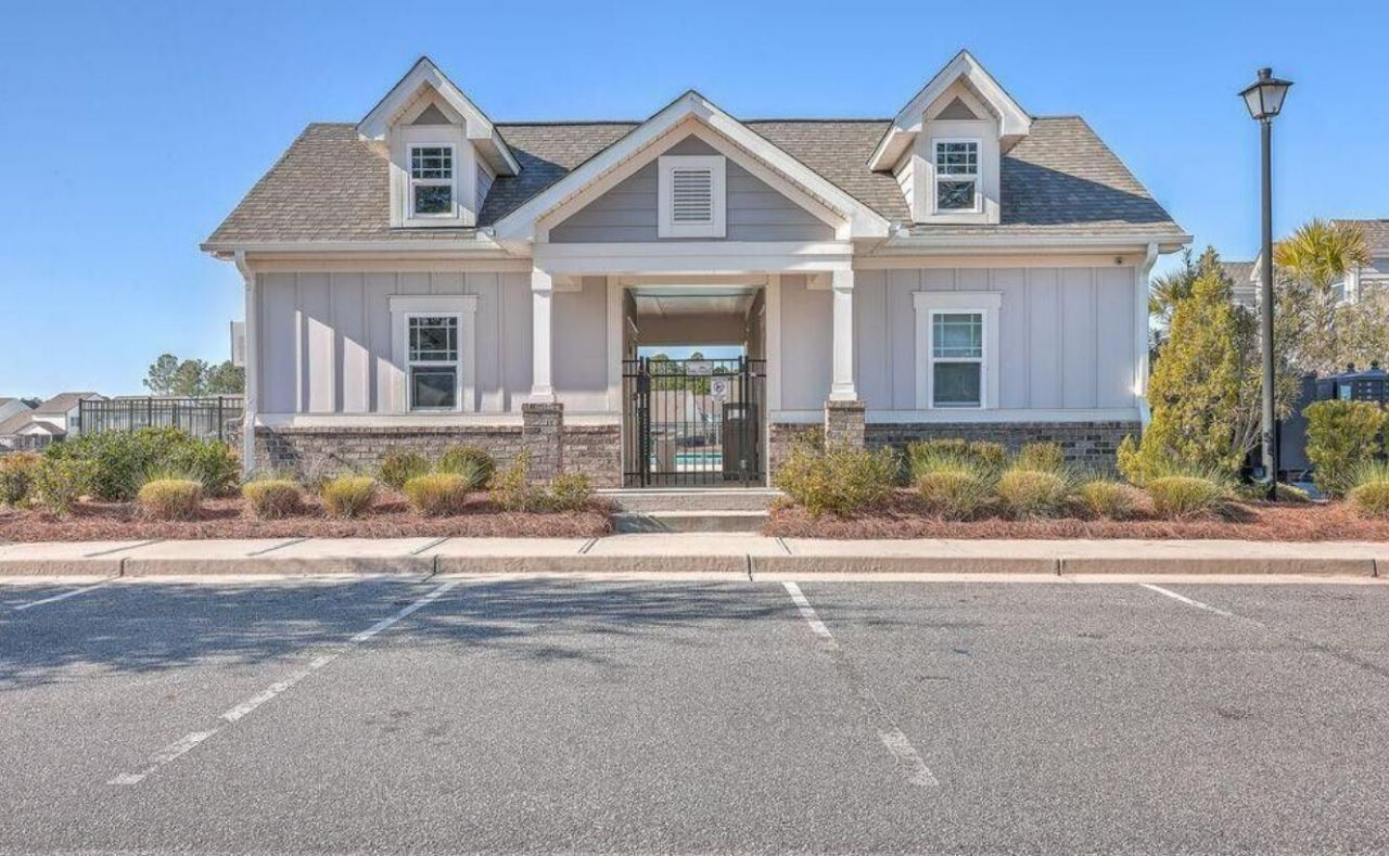 128 Surfbird Road Photo 62