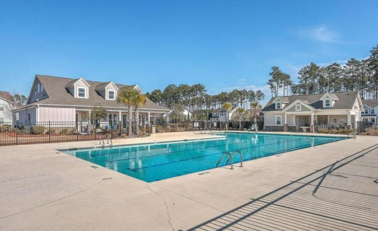 128 Surfbird Road Photo 64