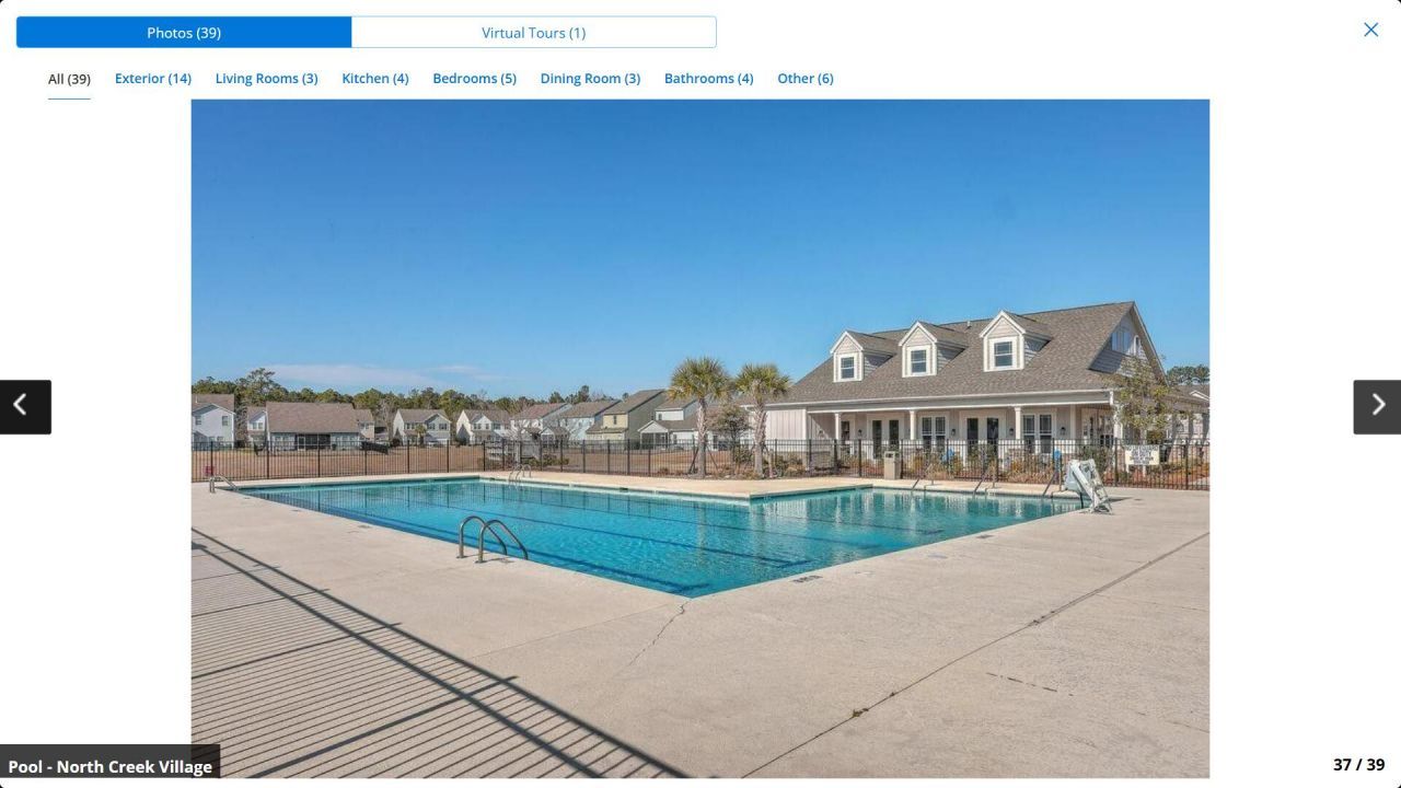 128 Surfbird Road Photo 65