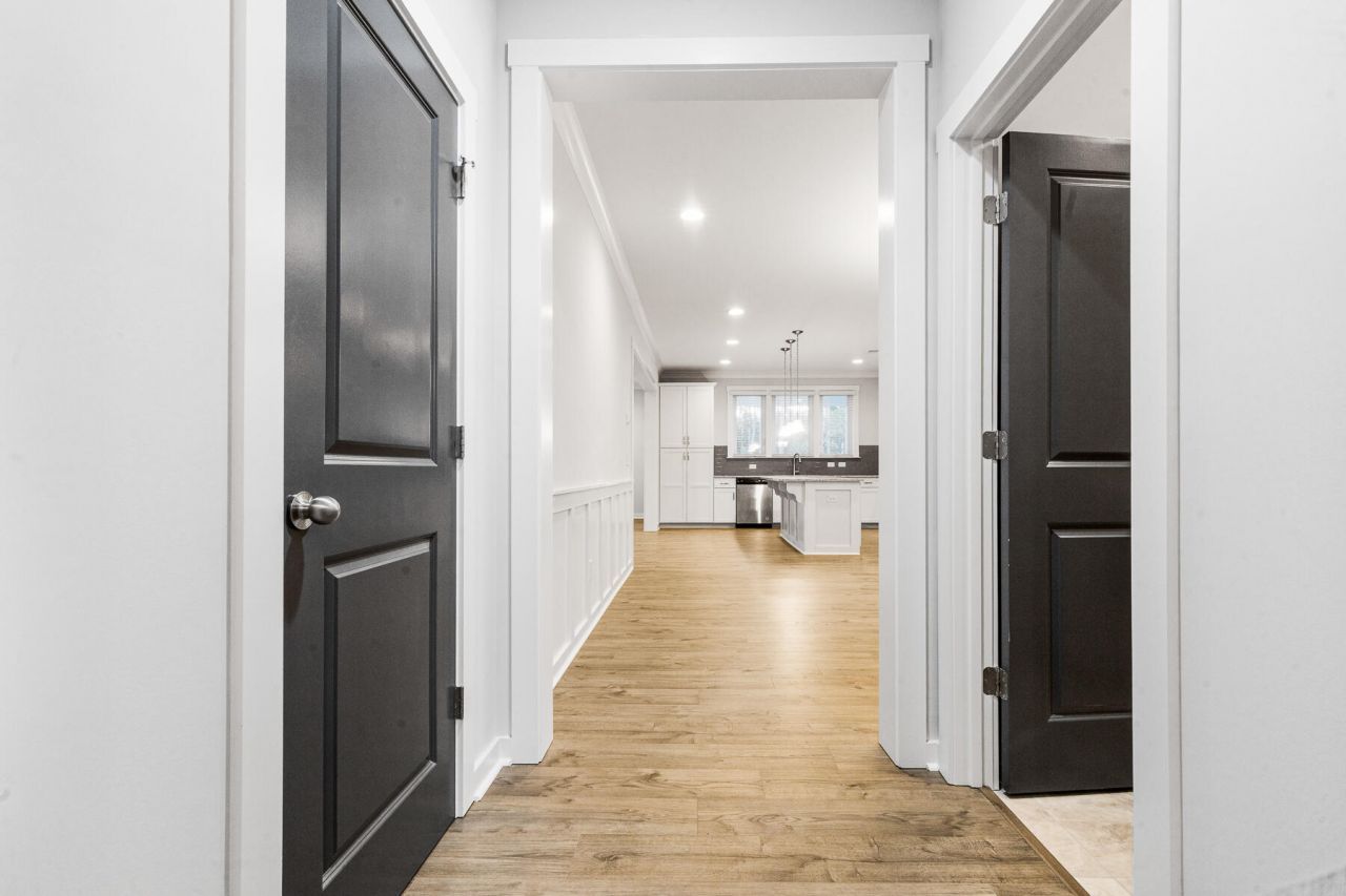 128 Surfbird Road Photo 7