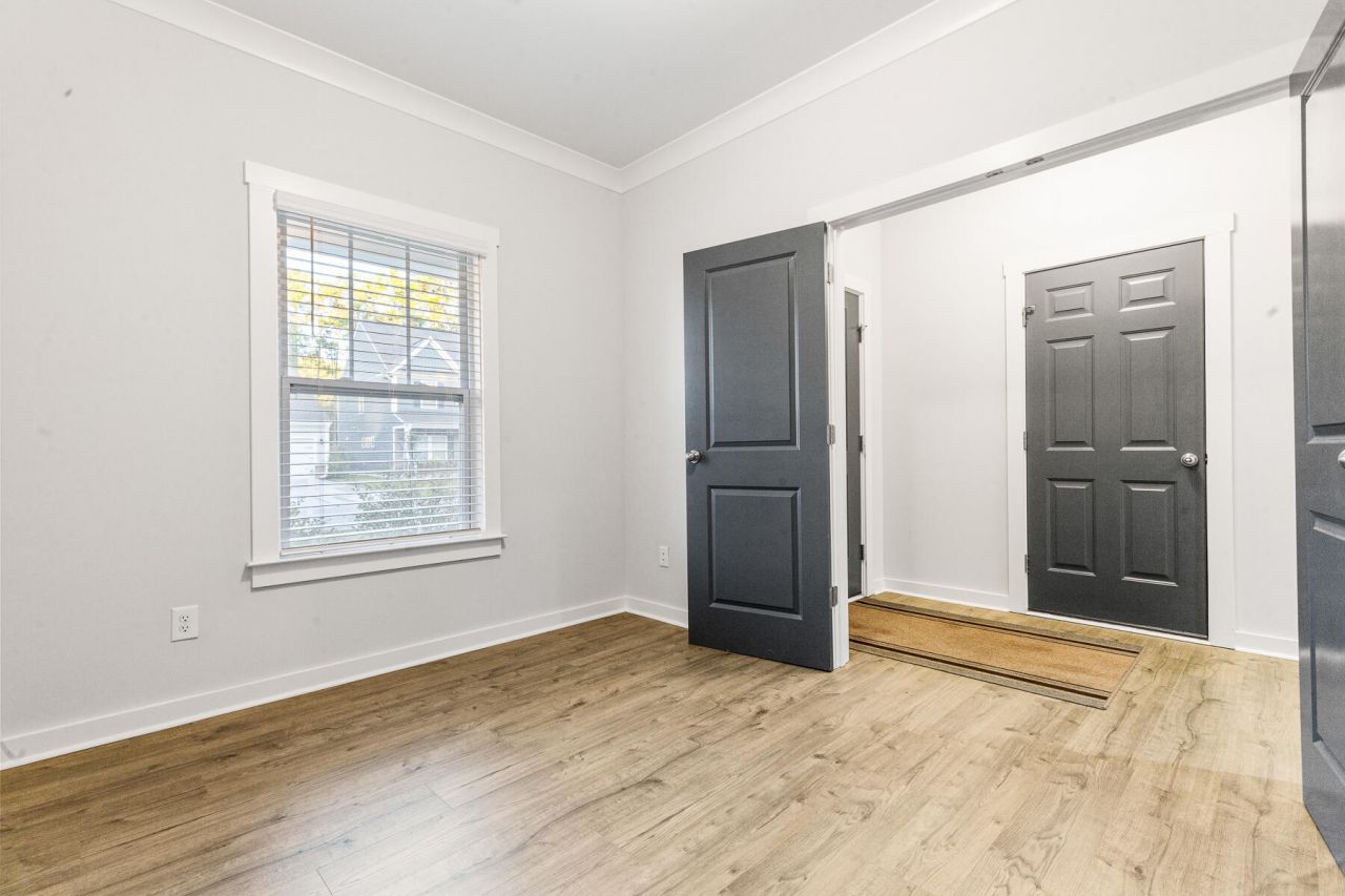 128 Surfbird Road Photo 8