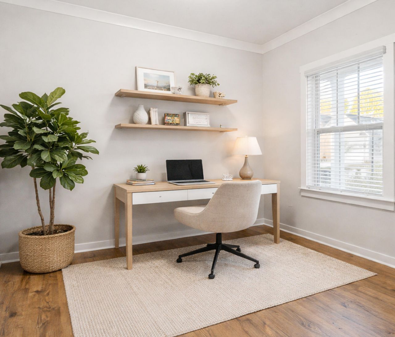 128 Surfbird Road Photo 9