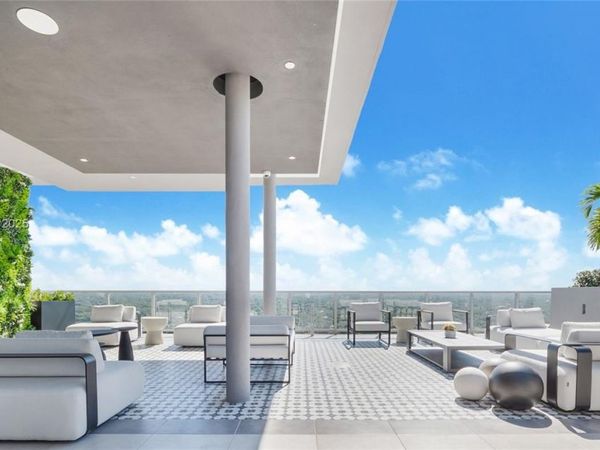 9600 S Dixie Hwy, Unit C1, Miami, FL 33156