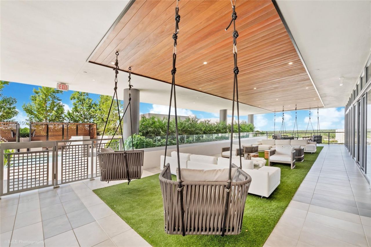 9600 S Dixie Hwy, Unit C1, Miami, FL 33156 Photo