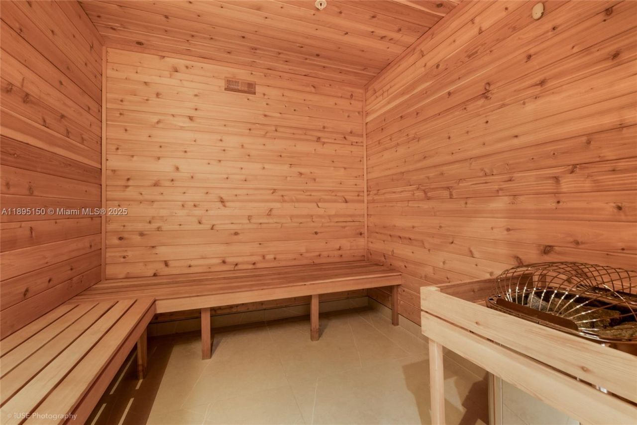 9600 S Dixie Hwy, Unit C1, Miami, FL 33156 Photo