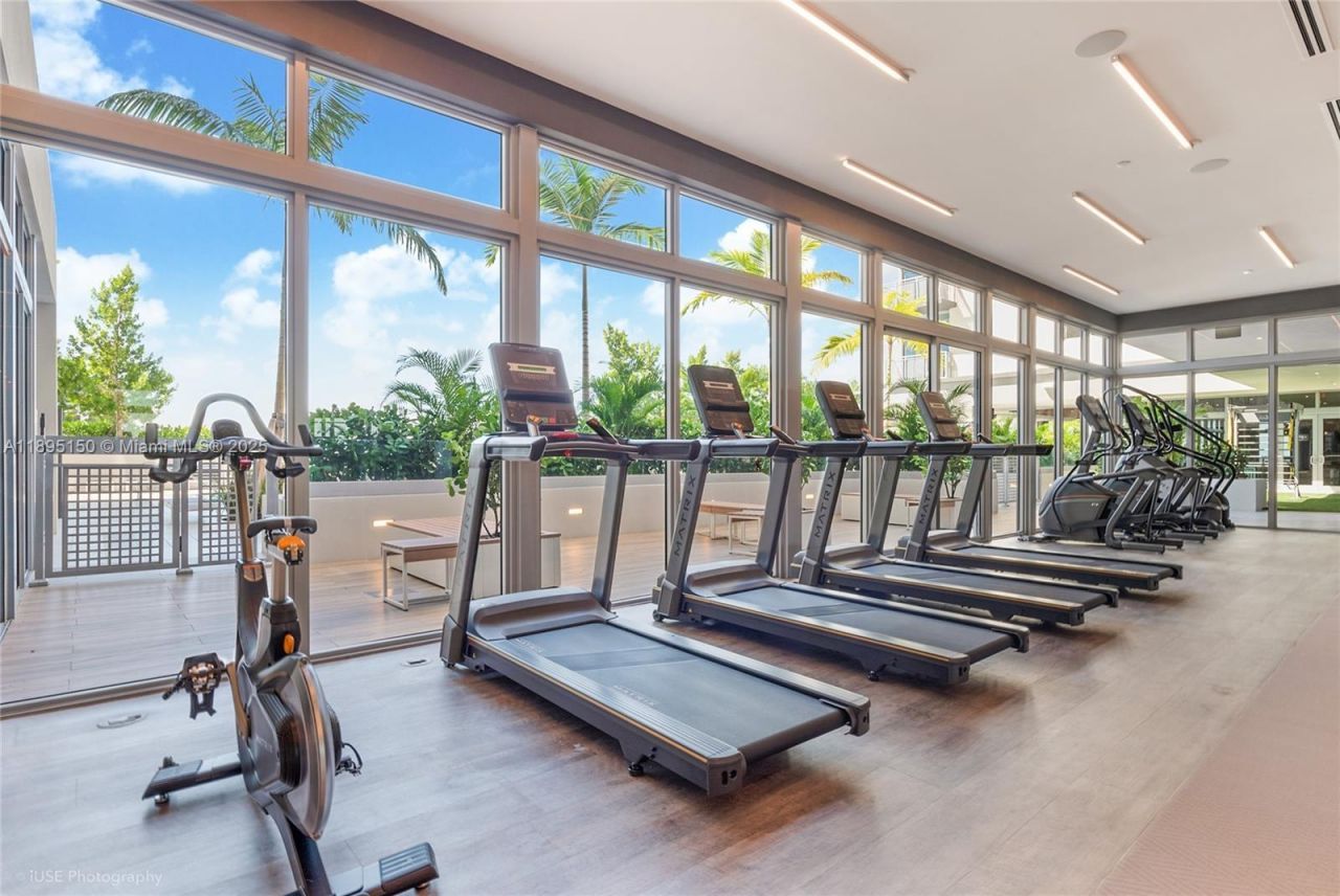 9600 S Dixie Hwy, Unit C1, Miami, FL 33156 Photo