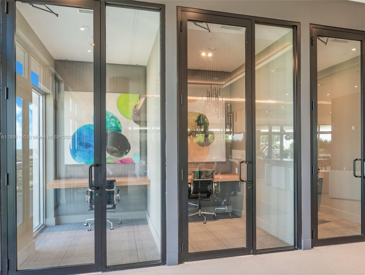 9600 S Dixie Hwy, Unit C1, Miami, FL 33156 Photo