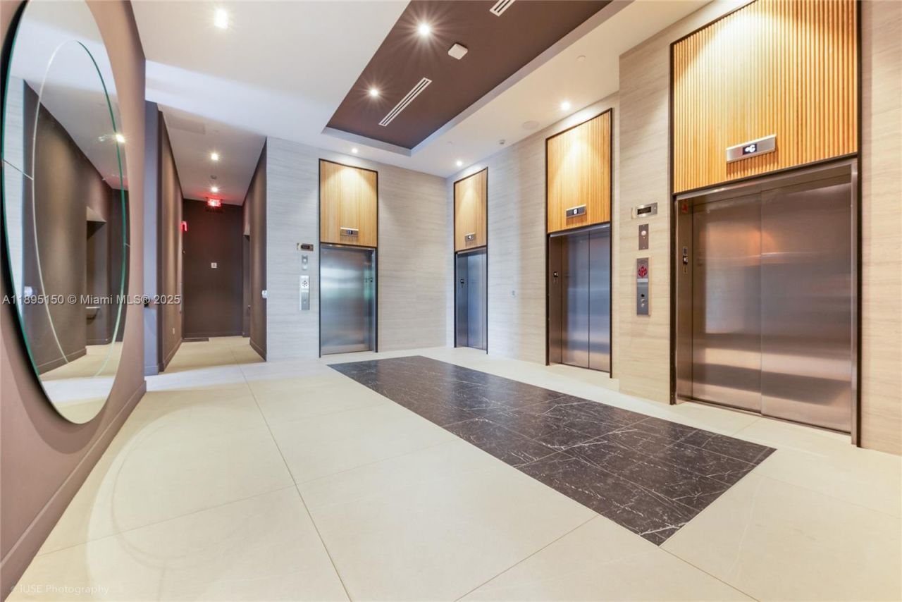 9600 S Dixie Hwy, Unit C1, Miami, FL 33156 Photo