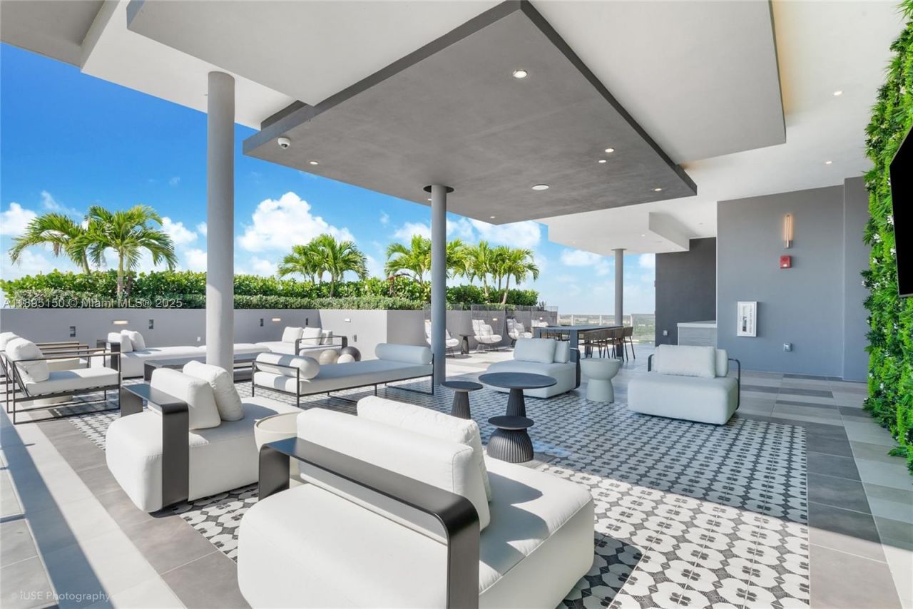 9600 S Dixie Hwy, Unit C1, Miami, FL 33156 Photo