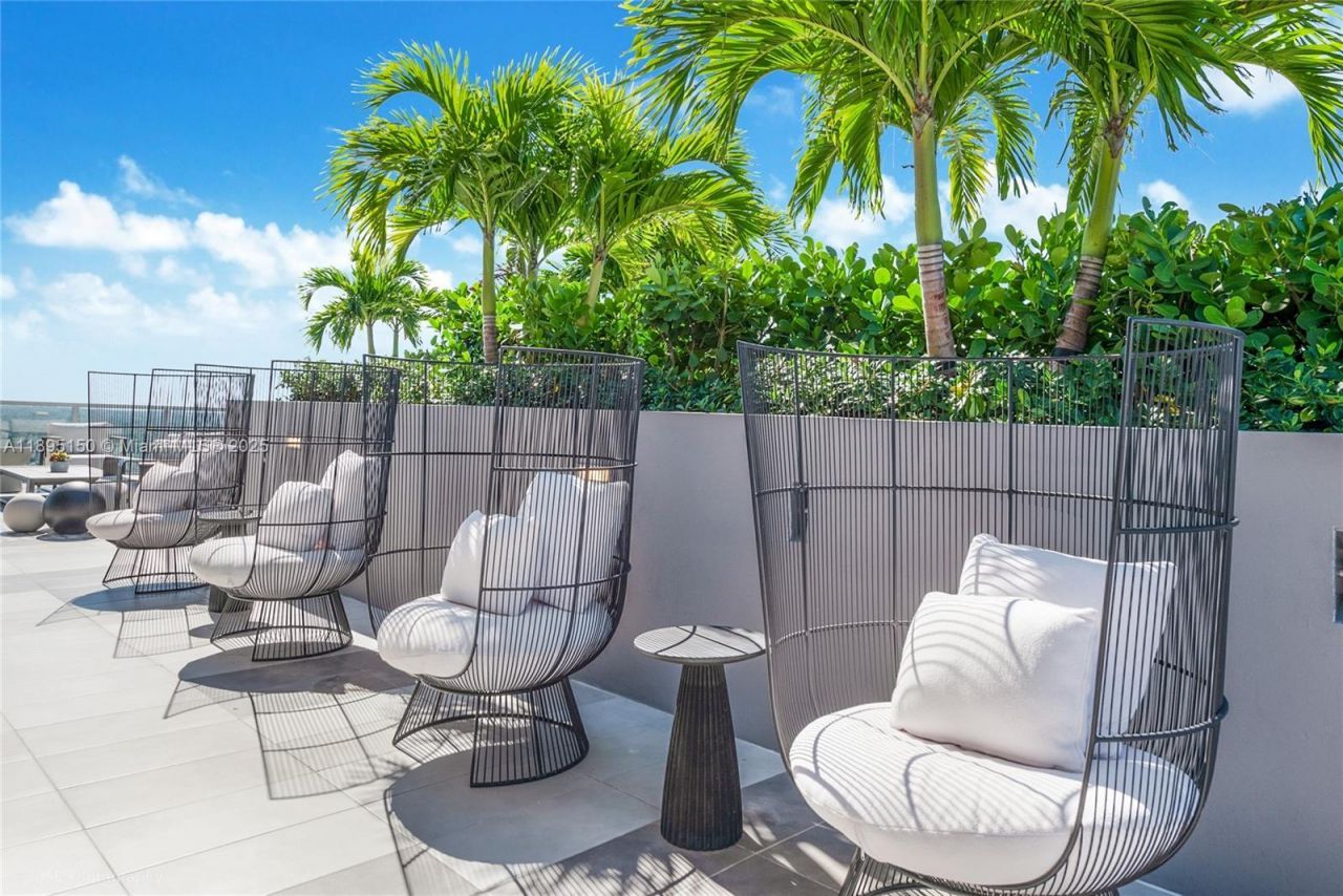 9600 S Dixie Hwy, Unit C1, Miami, FL 33156 Photo