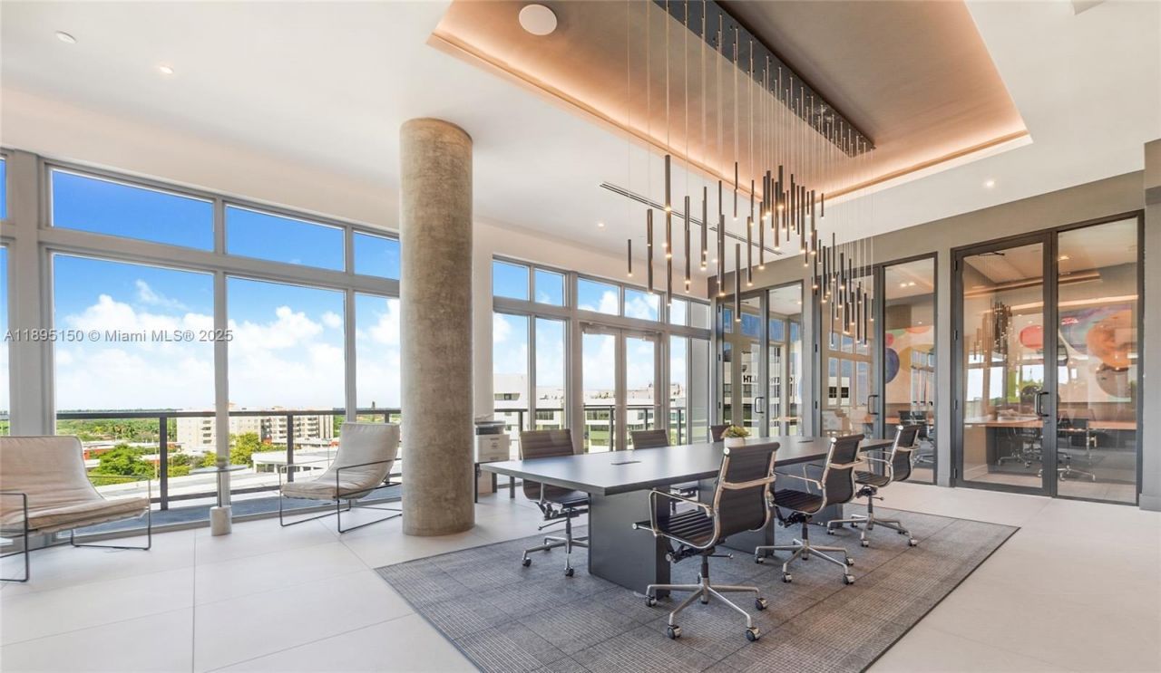 9600 S Dixie Hwy, Unit C1, Miami, FL 33156 Photo