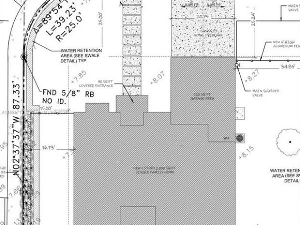 18721 NW 39th Ave, Miami Gardens, FL 33055