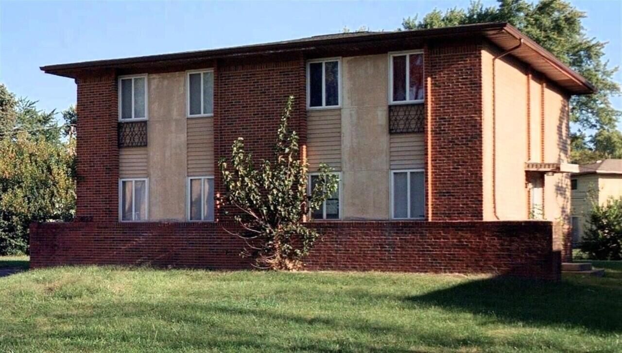 3024 Rotunda Ct S, Columbus, OH 43232 Main Photo