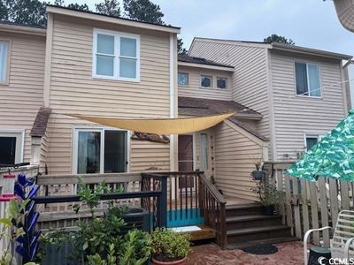 3982 Fairway Lakes Dr., Unit 3982, Myrtle Beach, SC 29577