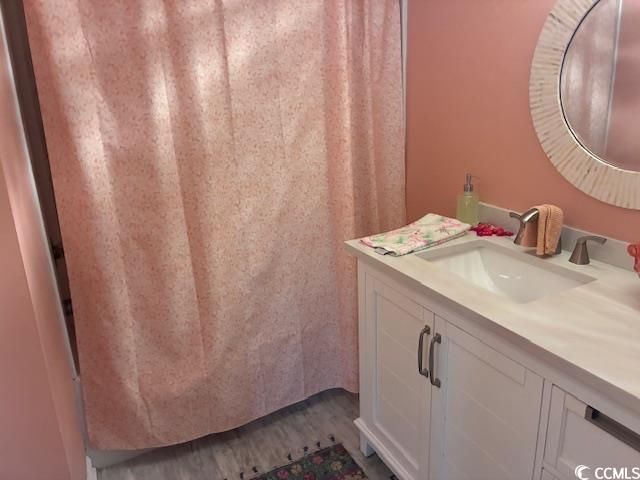 3982 Fairway Lakes Dr. Photo 10