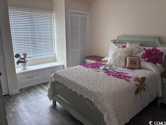 3982 Fairway Lakes Dr. Photo 11