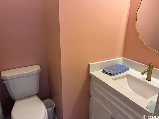 3982 Fairway Lakes Dr. Photo 12