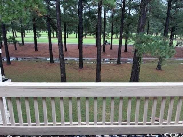 3982 Fairway Lakes Dr. Photo 15